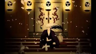 Nurarihyon no Mago 2 Opening 2 The Love Song