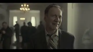 [Fargo] [Season 03 | Episode 10 | Somebody to Love] [Emmit Stussy takes Meemo's gun]