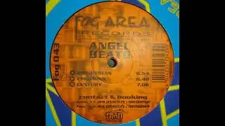 Angel Beats - Century (2002 Original Mix) German Trance