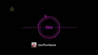 Star Flow Beats - Baby (deep, trap, rap, pop freebeats) free type beat