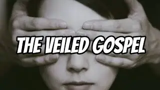 Majority of Christians Do Not Know The Gospel &mdash;  It Is Veiled To The Self Righteous 