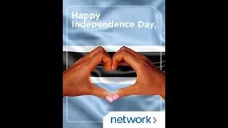 Happy Independence Day, Botswana!