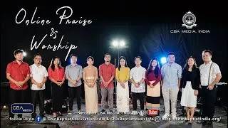 Phatna le Biakna | Nipini Nitak