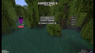 one block horror