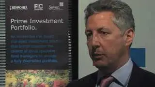 Prime Investment Portfolio - Promotional Video