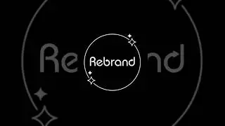 Get ready to elevate your brand!✨ #rebrand #teaservideo #digitalmarketingagencyonline