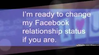 Facebook Covers | Beautiful, Hot & Atractive Covers for Timeline