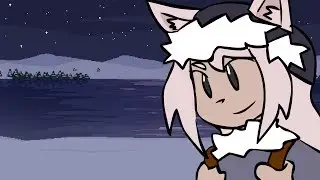 Wandering Wolf Trick