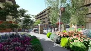 Vista Torre - Brand new SMART homes Apartments in Carmichael, CA - ForRent.com