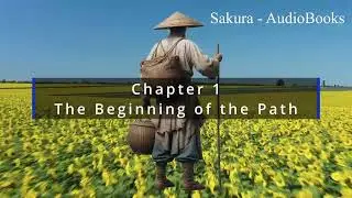 Ascension of the Divine Farmer Part 1-5