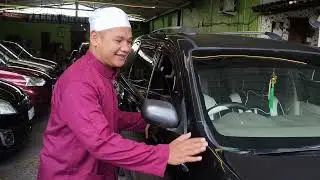 WA. 0852-2852-7009 AVANZA E 2008 HARGA 82.500 NEGO 