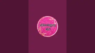 Jeba Anjum Art is live ❤️❤️❤️