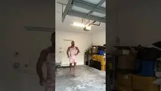 ШАЛОСТЬ С НОСОМ ПЛАТЬЯ