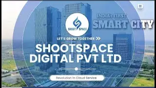 Why India Needs More Data Centres    Future of Digital India 2026