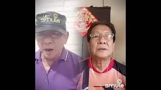 Wei Chen liu xia di ce 