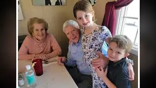 Remembering Thomas Kessler