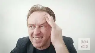 Не теряем артикуляцию при разных эмоциональных окрасках 01