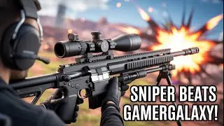 🔥 Intense PUBG PC Action &ndash; Chicken Dinner Time!