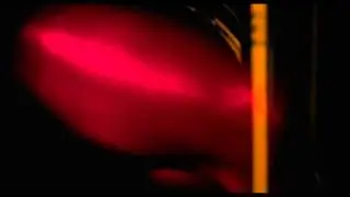 Bill Lee   Mo Better Blues   Opening Titles