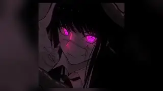 Twenty one pilots heathens (ARIAMANE remix)