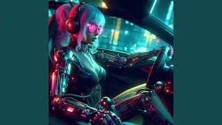I love Fast Women and Fast Cars Instrumental Beats