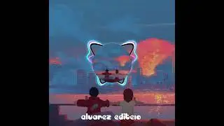 Hindi Love song (mashup) 