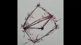 Ether - ATH Love Letter Pt.2