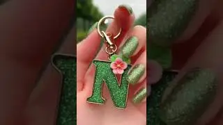 mix name love ❤️  later my dream target one million pls fallow my page