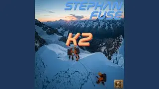 K2