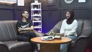 DARI TIKTOK, SELA 