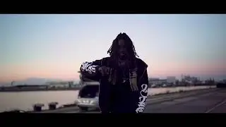 Batbucky - DAWGS (prod.YOUNG B)