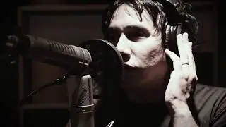 Hotel Paranoia- Sin Recuerdos (videoclip oficial)