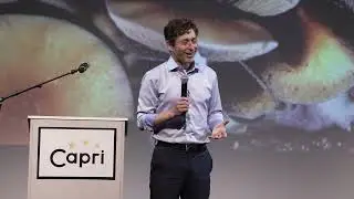 Mayor Frey on Deprioritizing Psychedelic Plants and Fungi