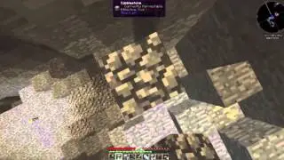 MordeCraft's Modded Survival - Episode 1 - A New World