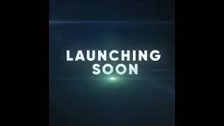 Finity Block - A Revolutionary token For Cannabis Operators - Launching Very Soon