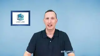 Can I File Bankruptcy If I Have A Job? | LSS Law - South Florida Bankruptcy Attorneys