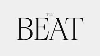 Teaser - The Beat by Tellie
