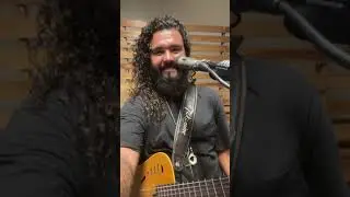 Zero a cem (AO VIVO) - Os Garotin Cover
