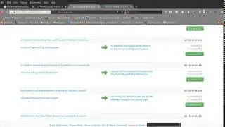 No one can Hack bitcoin Private key