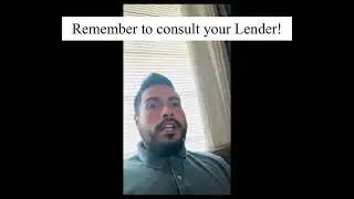 REAL ESTATE TIPS: How to win in a multiple offer situation