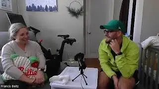 047 - Paging Dr Beitz