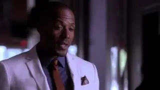 Hit The Floor | Season 3 Super Trailer