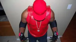 Mista Smooth- Where I'm From.