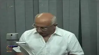 Thermodynamic Concepts:System definition,Heat,Work & Mass Flow