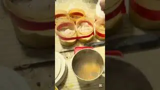 Cheapest Yakhni Soup 🍲 | Street Food Karachi