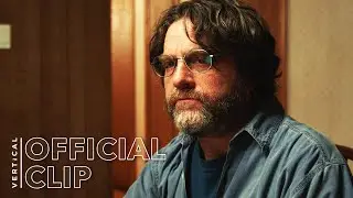 Winner | Official Clip (HD) | I Joined The Air Force