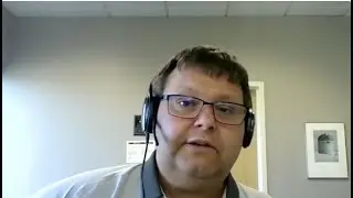 Using ATSC 3.0 to Develop Non-Video Applications in Advertising & More - DekTec