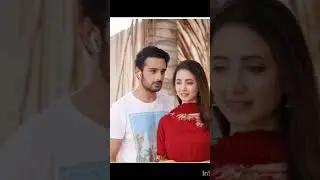 # mohlat pakistani drama #