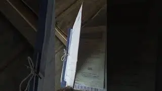 2 Document Files to submit for JEST Appointment Order at DEO office badin
