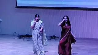@anandjainchannel3674 auditorium performance in lucknow university auditorium 